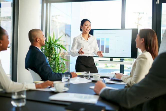 Strategii inteligente de management financiar image 2